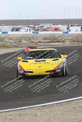 media/Jan-25-2025-CalClub SCCA (Sat) [[03c98a249e]]/Race 3/